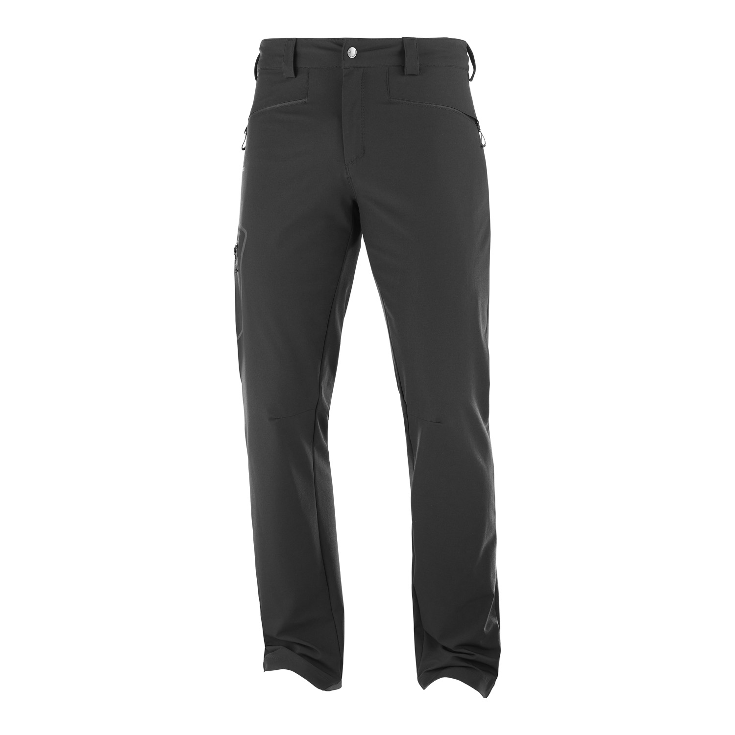 Wayfarer salomon pant hotsell