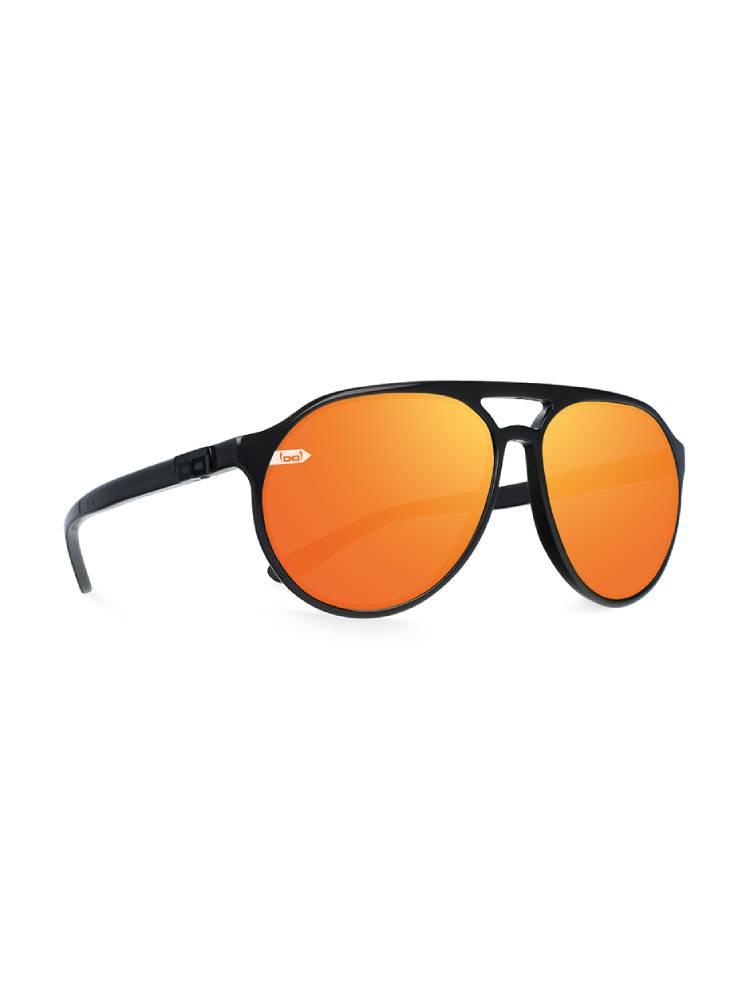 GLORYFY Солнцезащитные очки Gi3 NAVIGATOR Red L Артикул: 1i03-19-3L