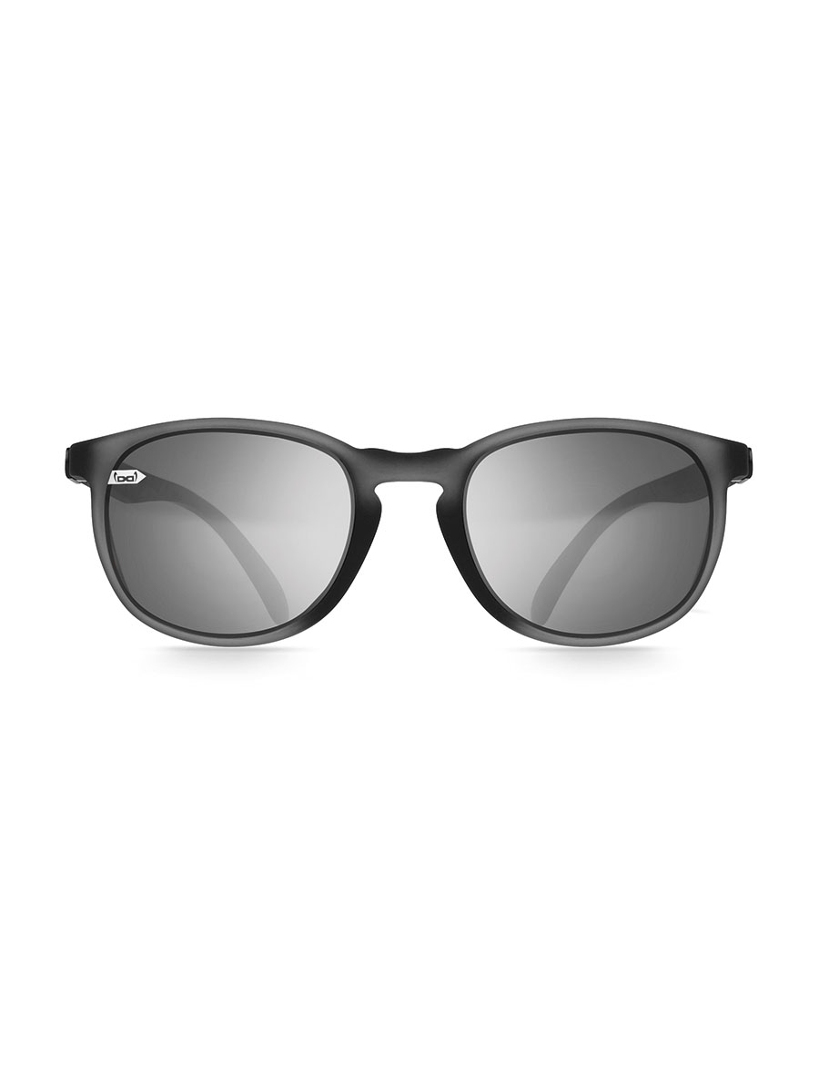 GLORYFY Солнцезащитные очки Gi25 AMALFI SUN Vintage Grey Артикул: 1i25-03-3M