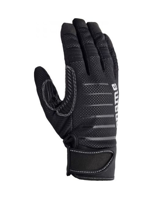 NONAME Перчатки PURSUIT GLOVES Black Артикул: 2000544