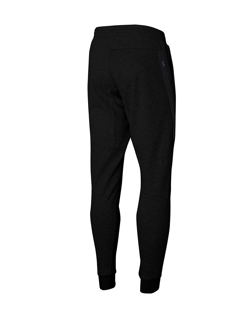 NONAME Брюки TRACK PANTS Black Артикул: 2001013