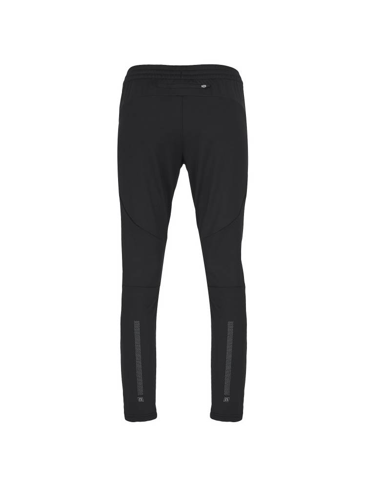 NONAME Брюки утепленные HYBRID PANTS WOS женские Артикул: 2001053-2