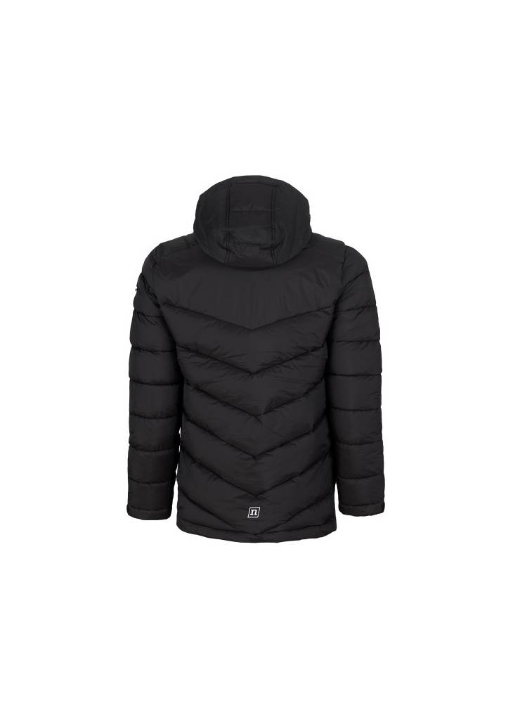 NONAME Куртка HEAVY PADDED JACKET 21 M Артикул: 2001054