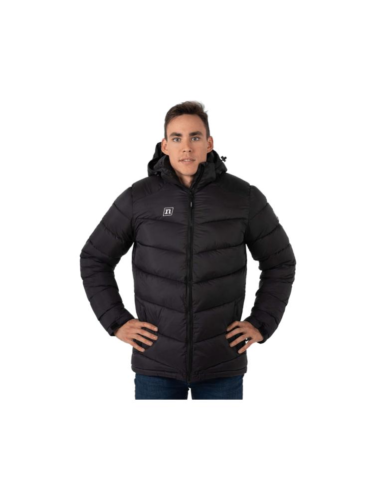 NONAME Куртка HEAVY PADDED JACKET 21 M Артикул: 2001054