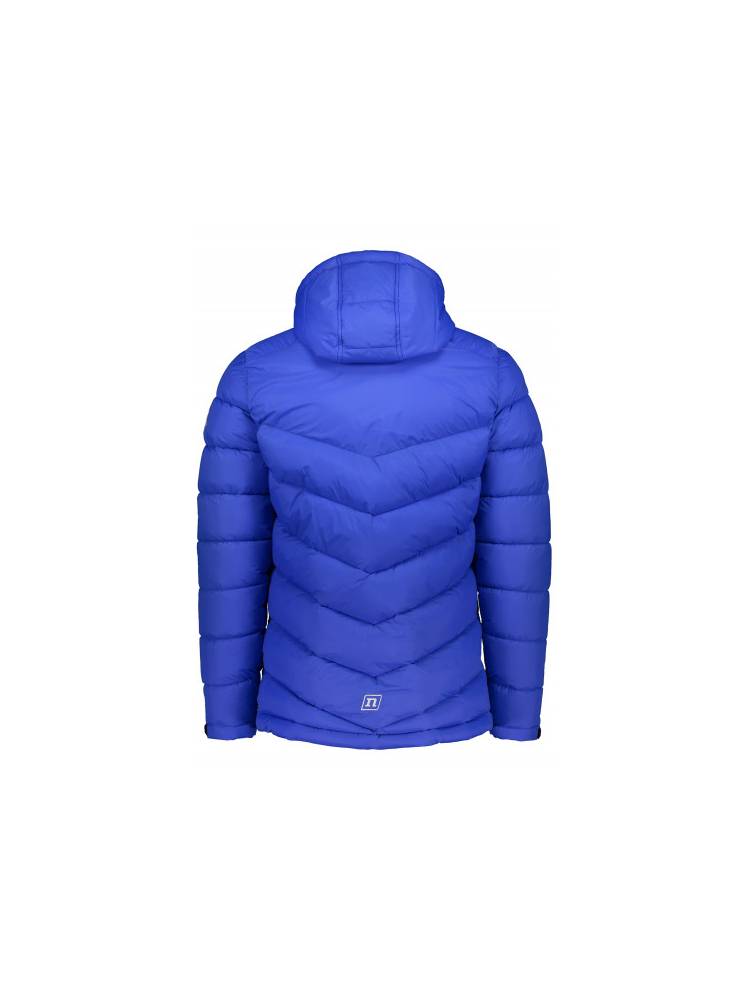 NONAME Куртка HEAVY PADDED JACKET 21 M Артикул: 2001054