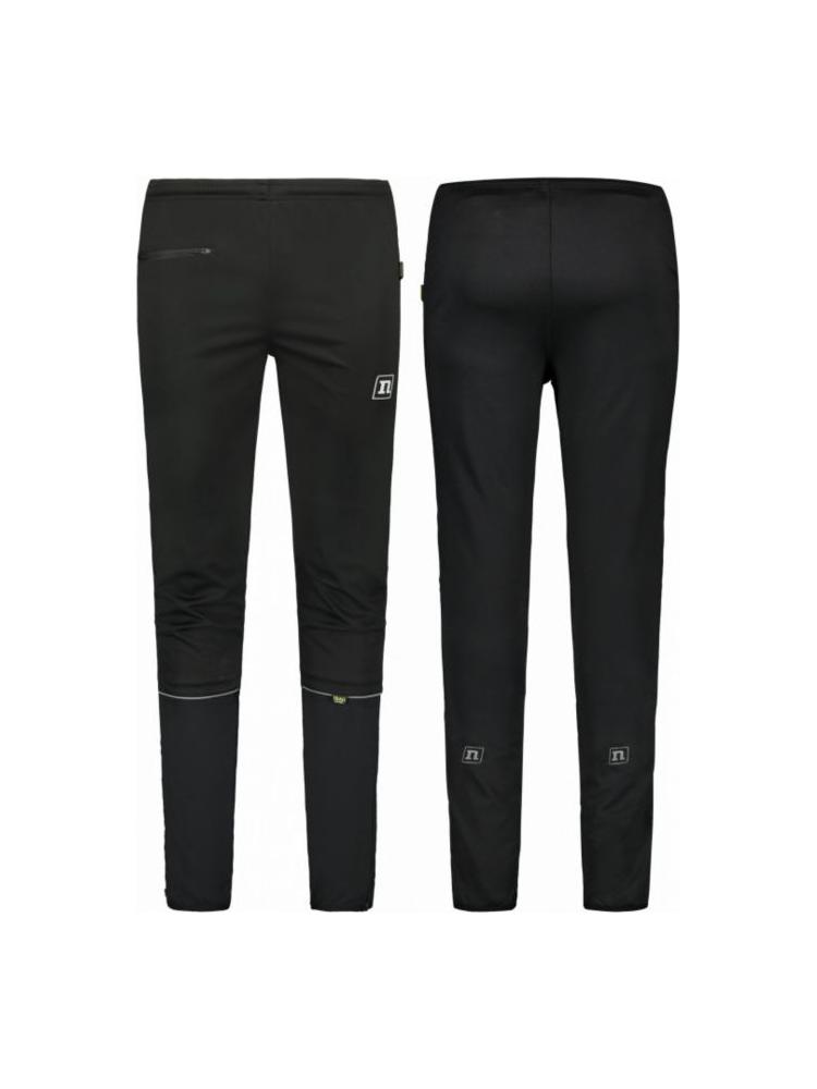 NONAME Брюки ELITE PANTS 21 UX Артикул: 2001137