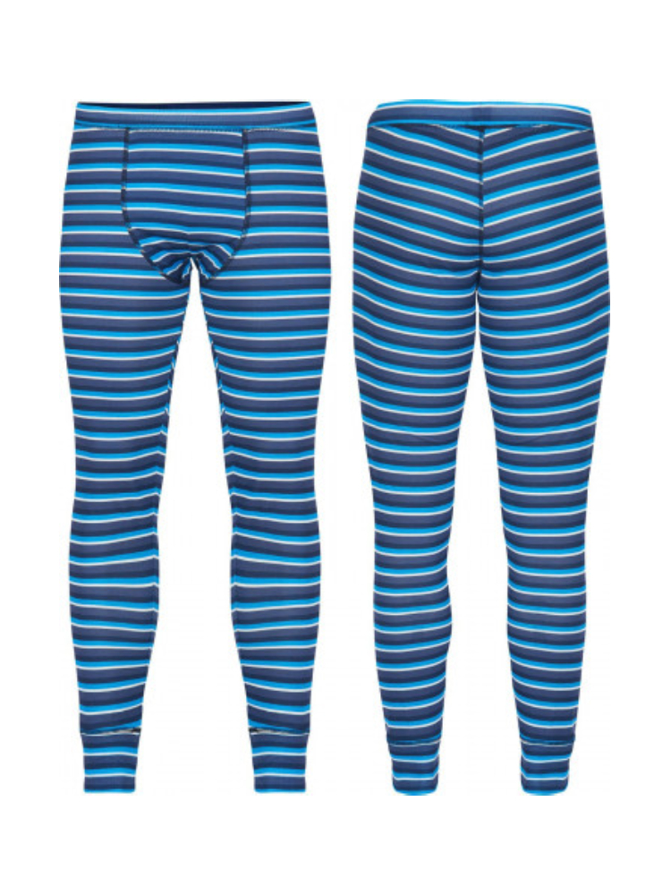 NONAME Кальсоны SUPREME UNDERWEAR PANTS UNISEX Артикул: 2001179