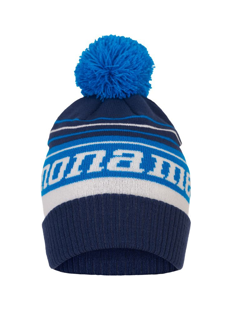 NONAME Шапка ORIGINAL BEANIE Артикул: 2001188