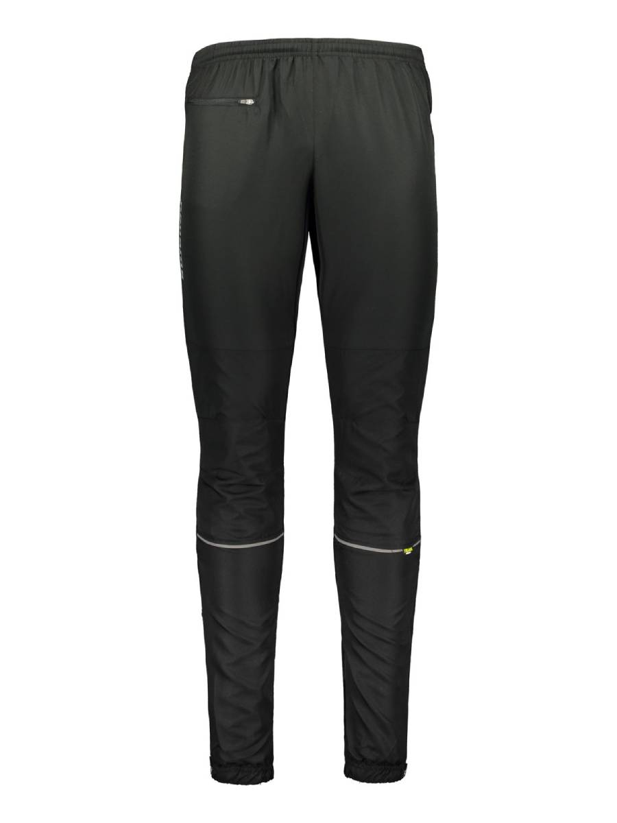 NONAME Брюки RUNNING PANTS 22 M мужские Артикул: 2001209