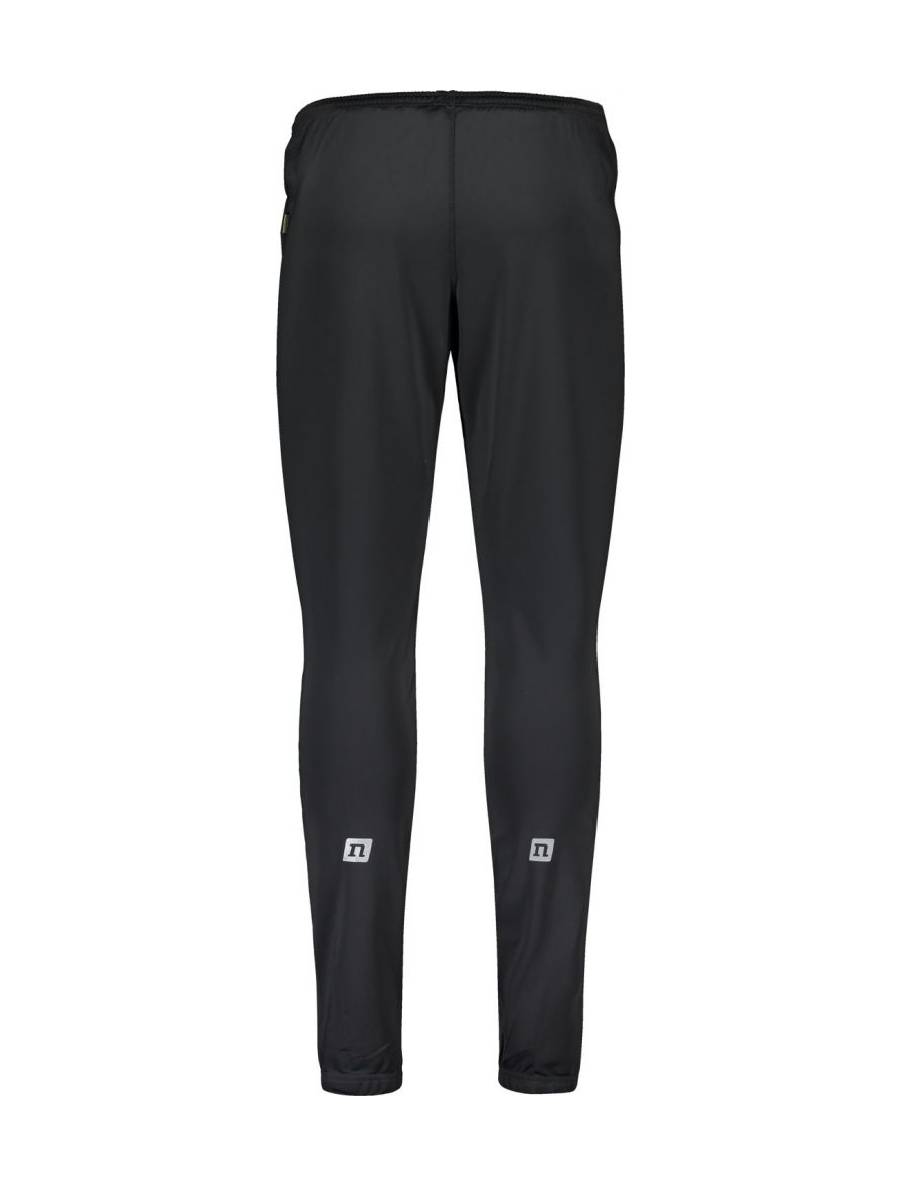 NONAME Брюки RUNNING PANTS мужские Артикул: 2001209