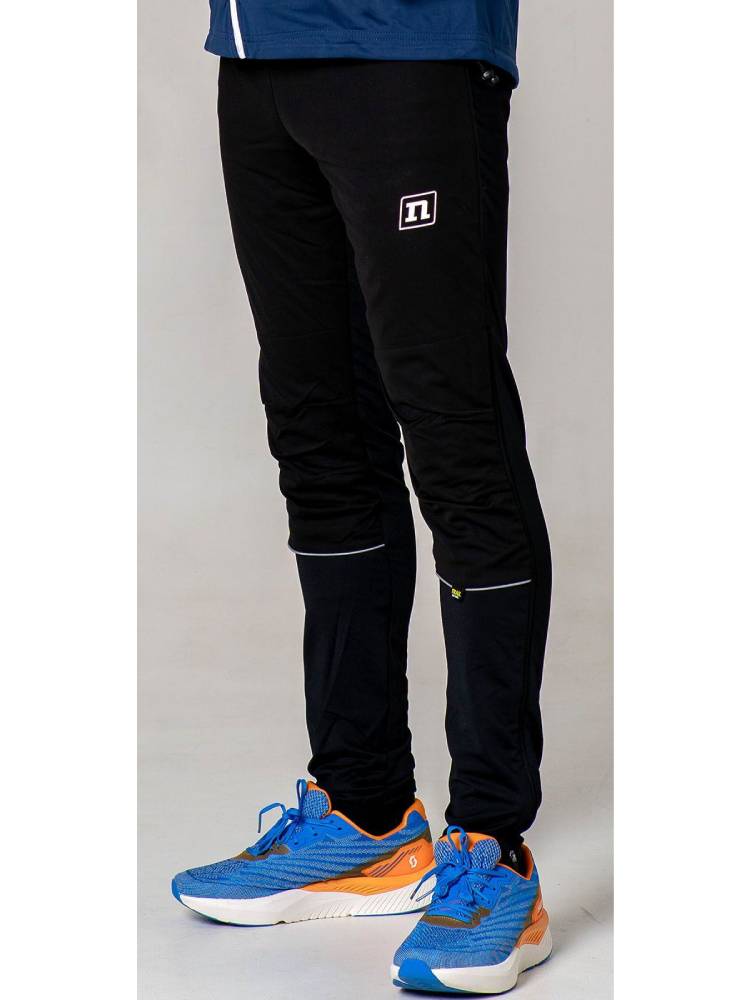 NONAME Брюки RUNNING PANTS 22 M мужские Артикул: 2001209