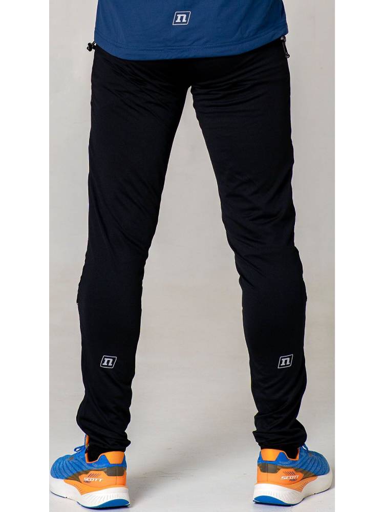 NONAME Брюки RUNNING PANTS 22 M мужские Артикул: 2001209