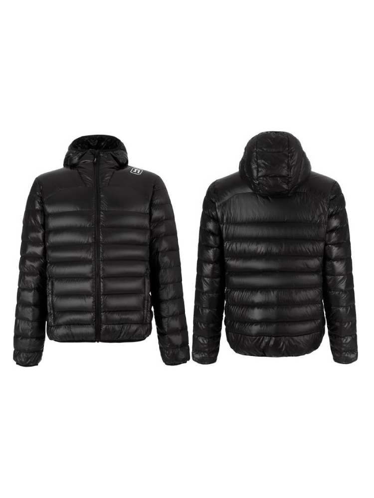 NONAME Куртка LIGHT PUFFY JACKET 22 M Артикул: 2001213