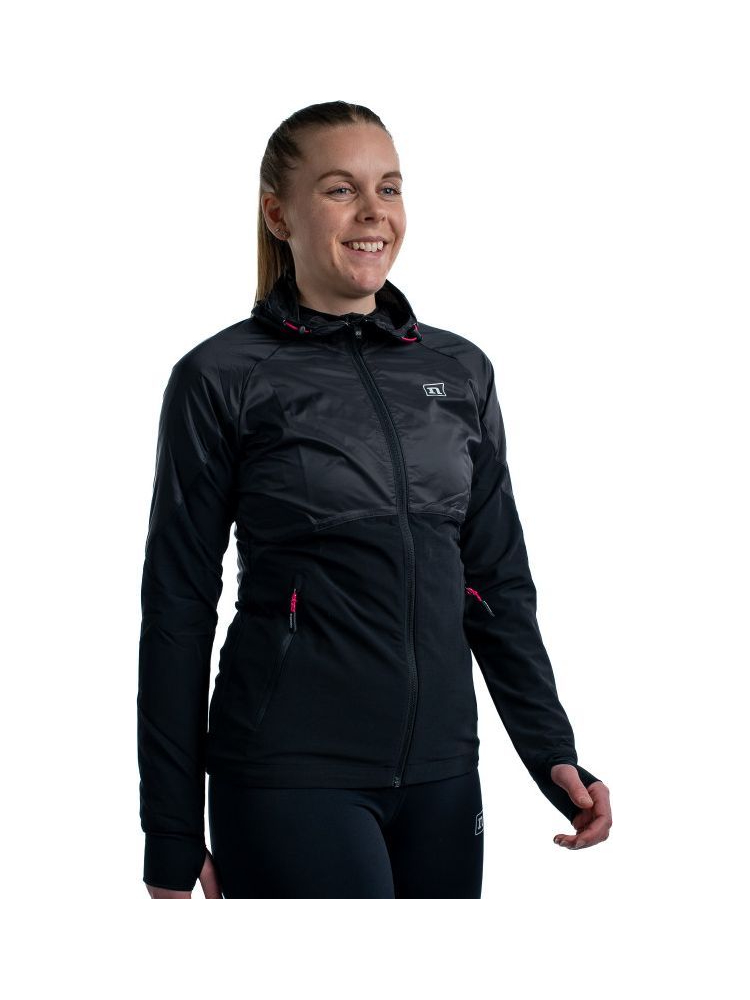 NONAME Куртка WINDRUNNER JACKET 22 WOS Артикул: 2001216