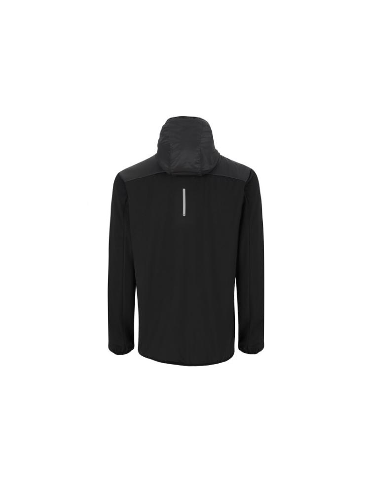 NONAME Куртка HYBRID RUN JERSEY 23 M Артикул: 2001654
