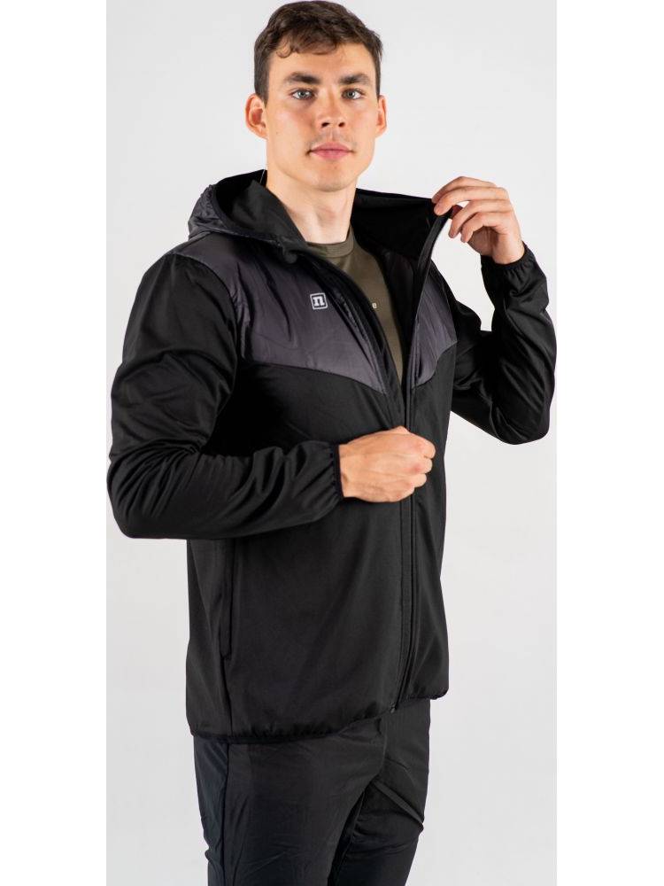 Костюм Noname Pro Tailwind