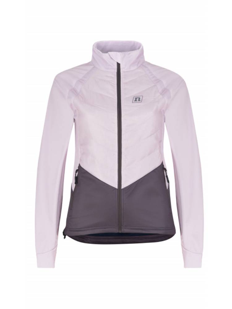 NONAME Куртка HYBRID JACKET 22 WOS Артикул: 201182