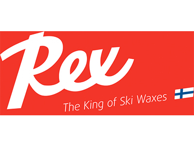 REX Гель фтор REX 474 RUKA FLUOR +5/-20°C, 40 г Артикул: rex-474