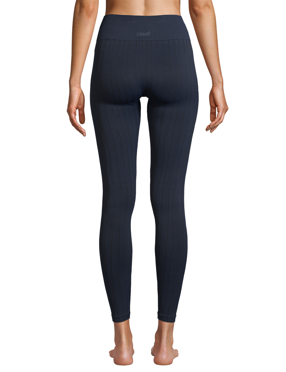 CASALL Легинсы женские SEAMLESS LINE Артикул: 20800
