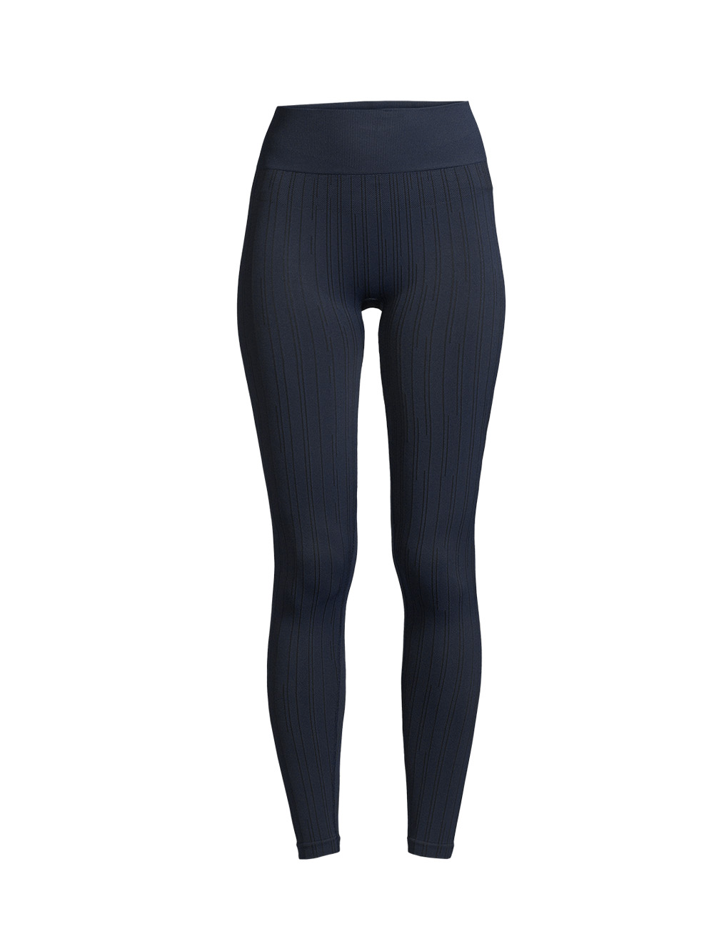 CASALL Легинсы женские SEAMLESS LINE Артикул: 20800
