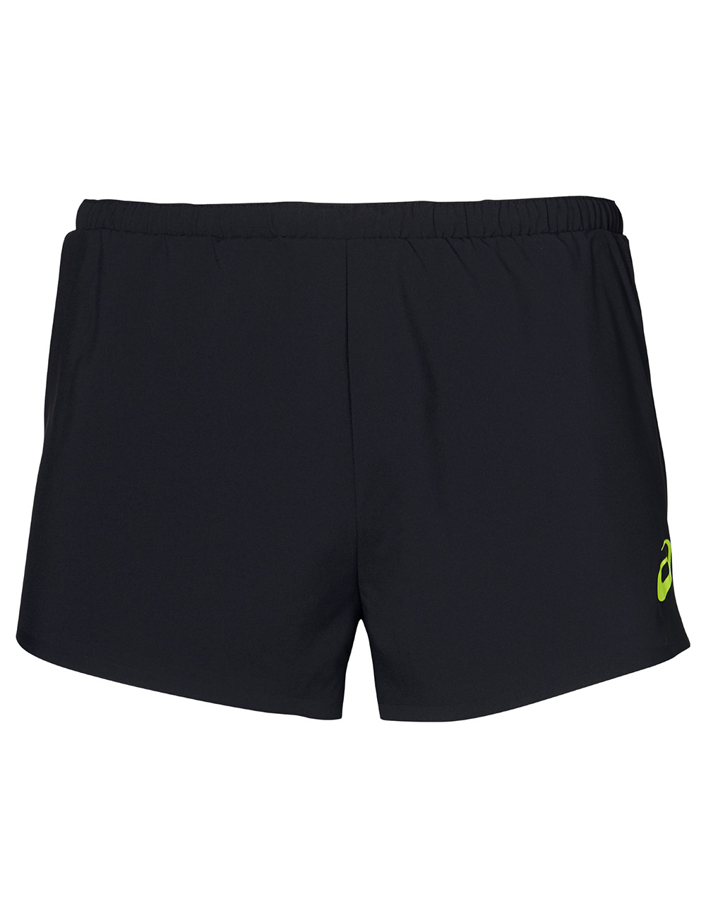 ASICS Шорты WOVEN SHORT мужские Артикул: 2091A061