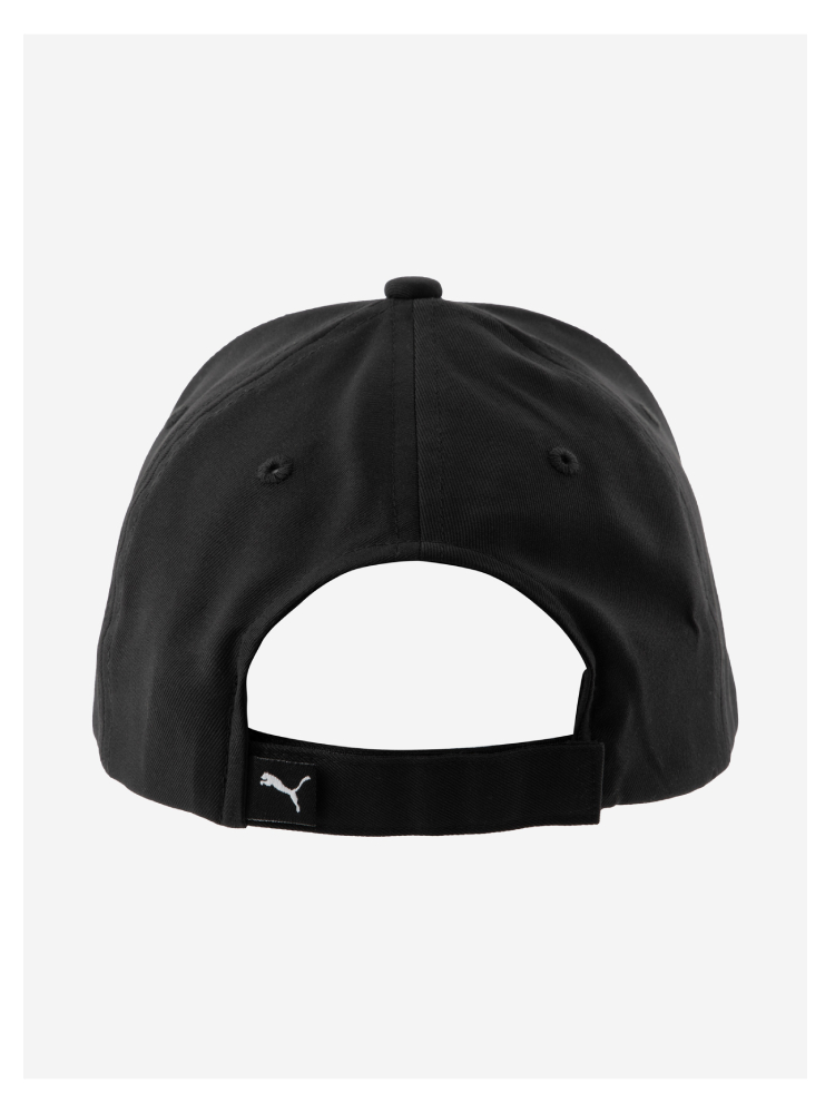 PUMA Кепка METAL CAT CAP Артикул: 2126901