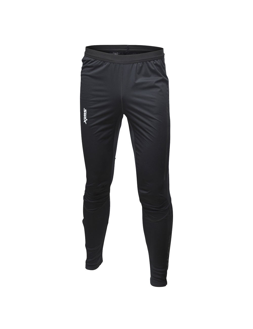 ASICS Windblock Pant
