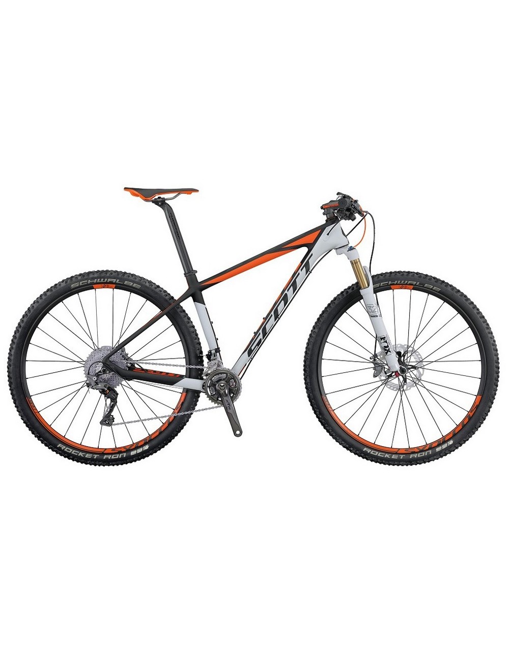 Scott scale premium 900 best sale