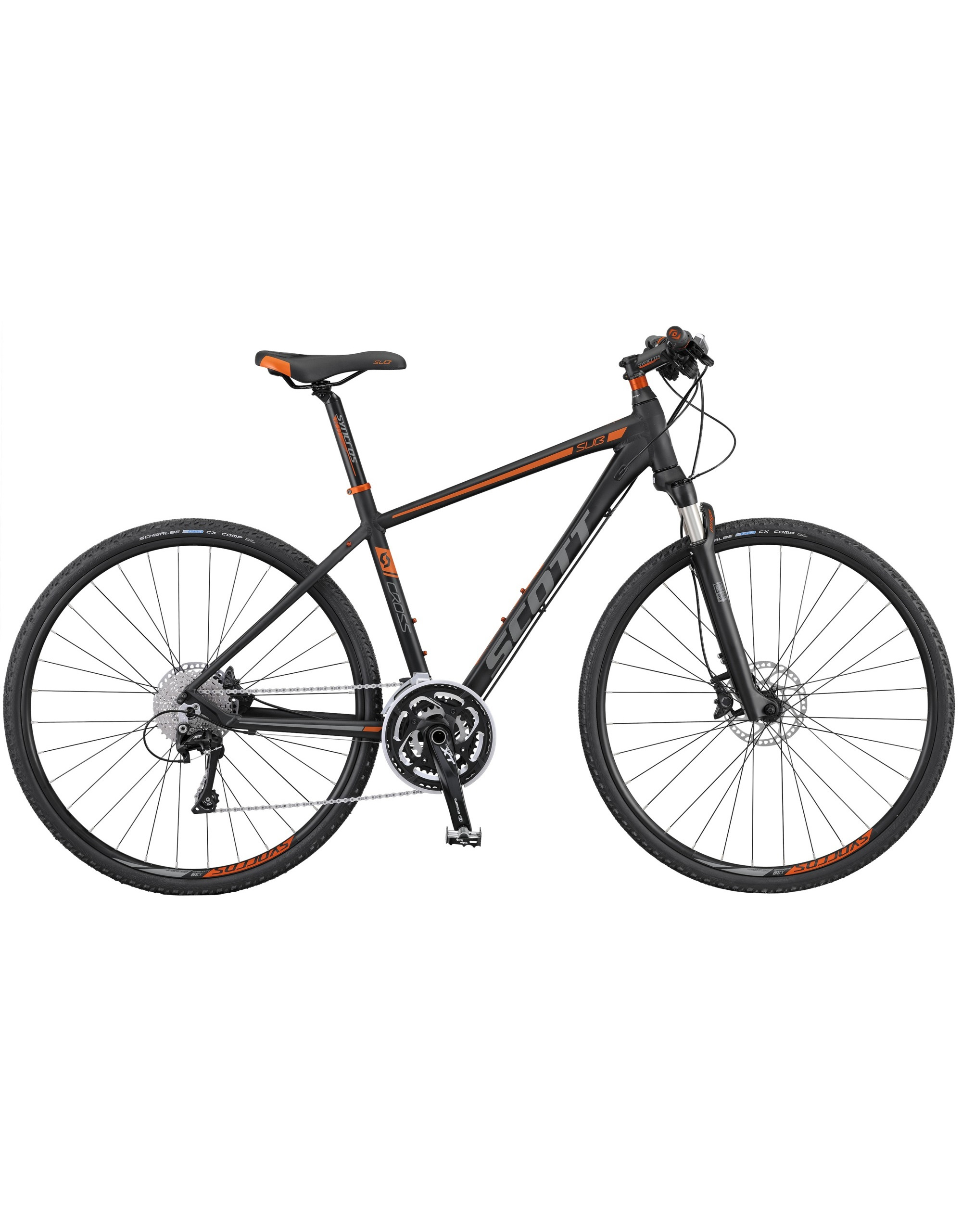 Е Bike Купить В Москве