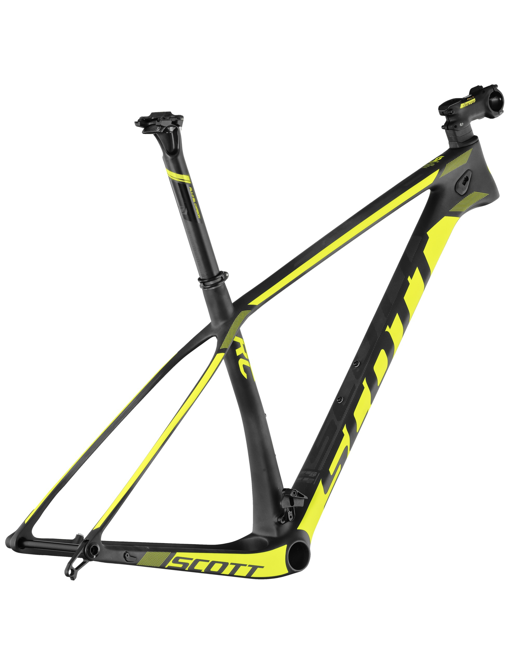 Scott scale. Scott Scale RC 900 World Cup. Рама велосипедная Scott Scale RC 900 World Cup (HMX). Рамы Scott Scale 900 RC. Scott Scale 900 RC.