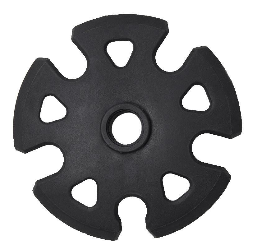 KV+ Палки треккинговые телескопические AROSA 80% Carbon Артикул: 9W15U