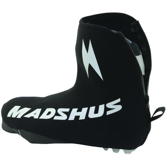 MADSHUS Чехлы NORDIC SKI BOOT COVER на лыжные ботинки Артикул: N064009