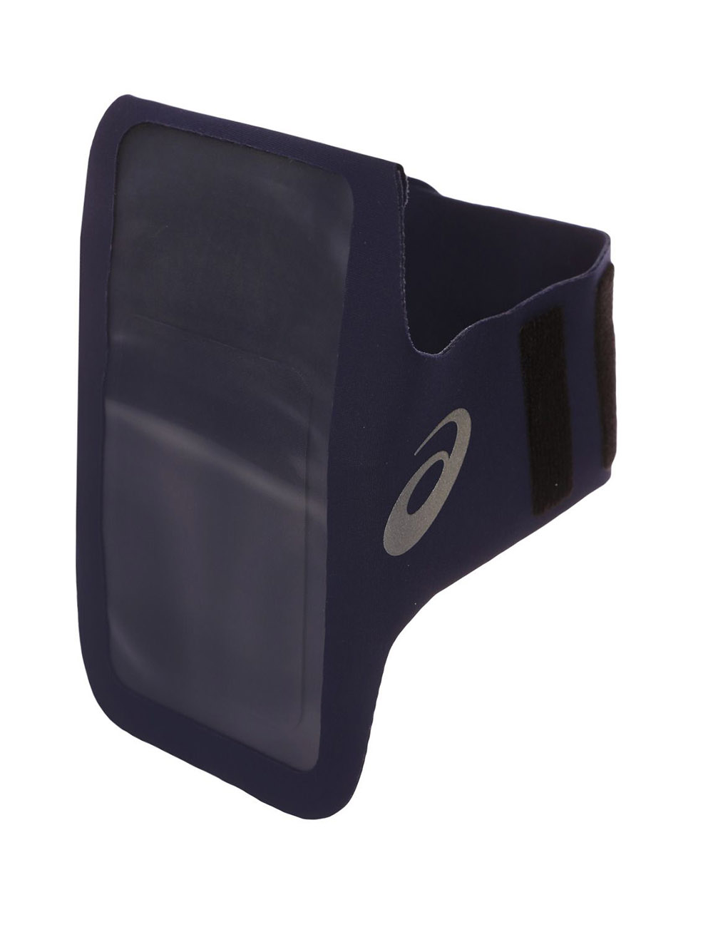 ASICS Сумка на руку  ARM POUCH PHONE Артикул: 3013A031