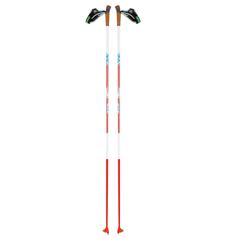 палки отзывы. палки отзывы. лыжные палки komperdell nordic team ti. палки scott riot 16 2 part. палки отзывы.