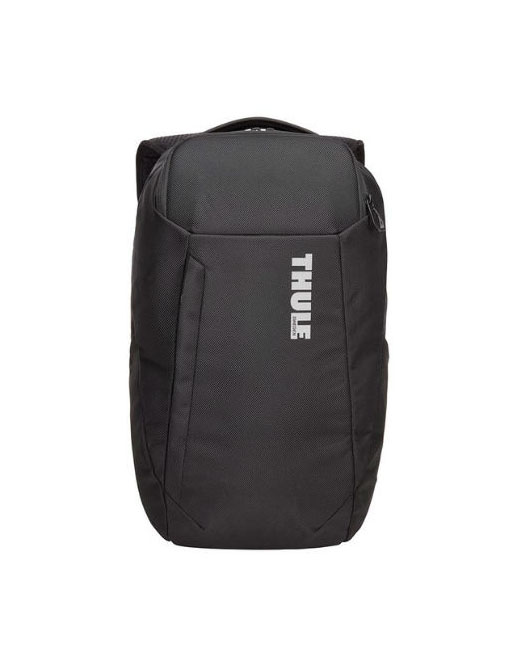 THULE Рюкзак городской ACCENT 20 л Black Артикул: 3203622