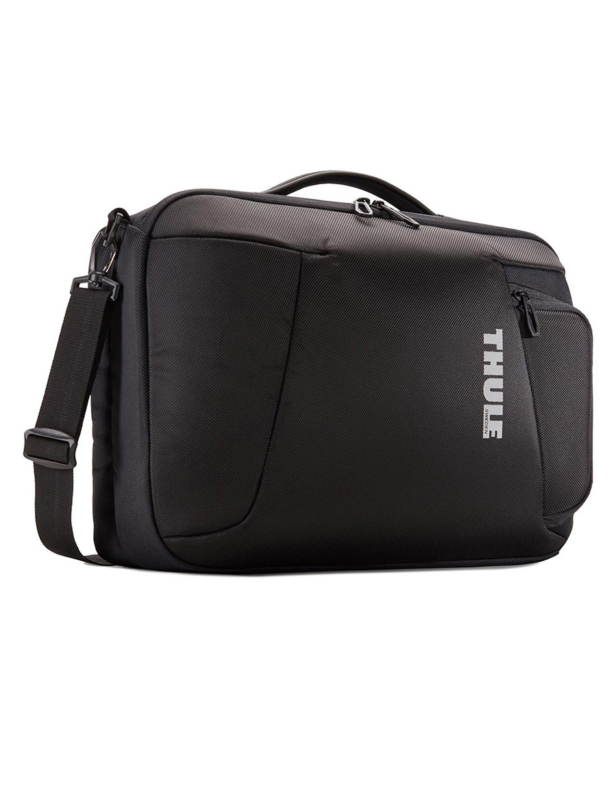 рюкзак thule olive 28. Thule crossover 2 20l. сумка рюкзак thule.