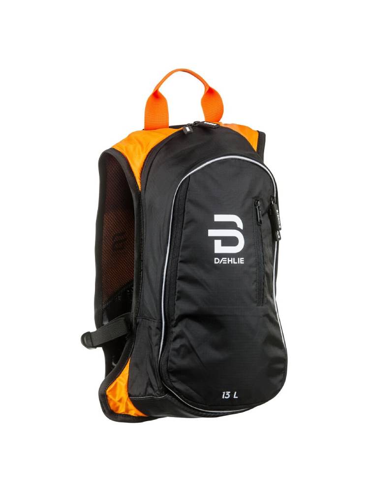 BJORN DAEHLIE Рюкзак BACKPACK 13 л Артикул: 332301