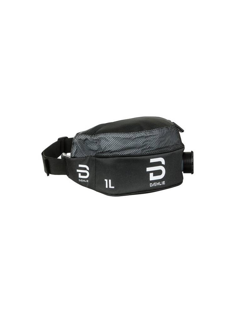 BJORN DAEHLIE Термос-подсумок DRINKBELT 1L Артикул: 332596