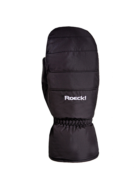 ROECKL Горнолыжные варежки SESTO GTX® MITTEN Артикул: 3401-519