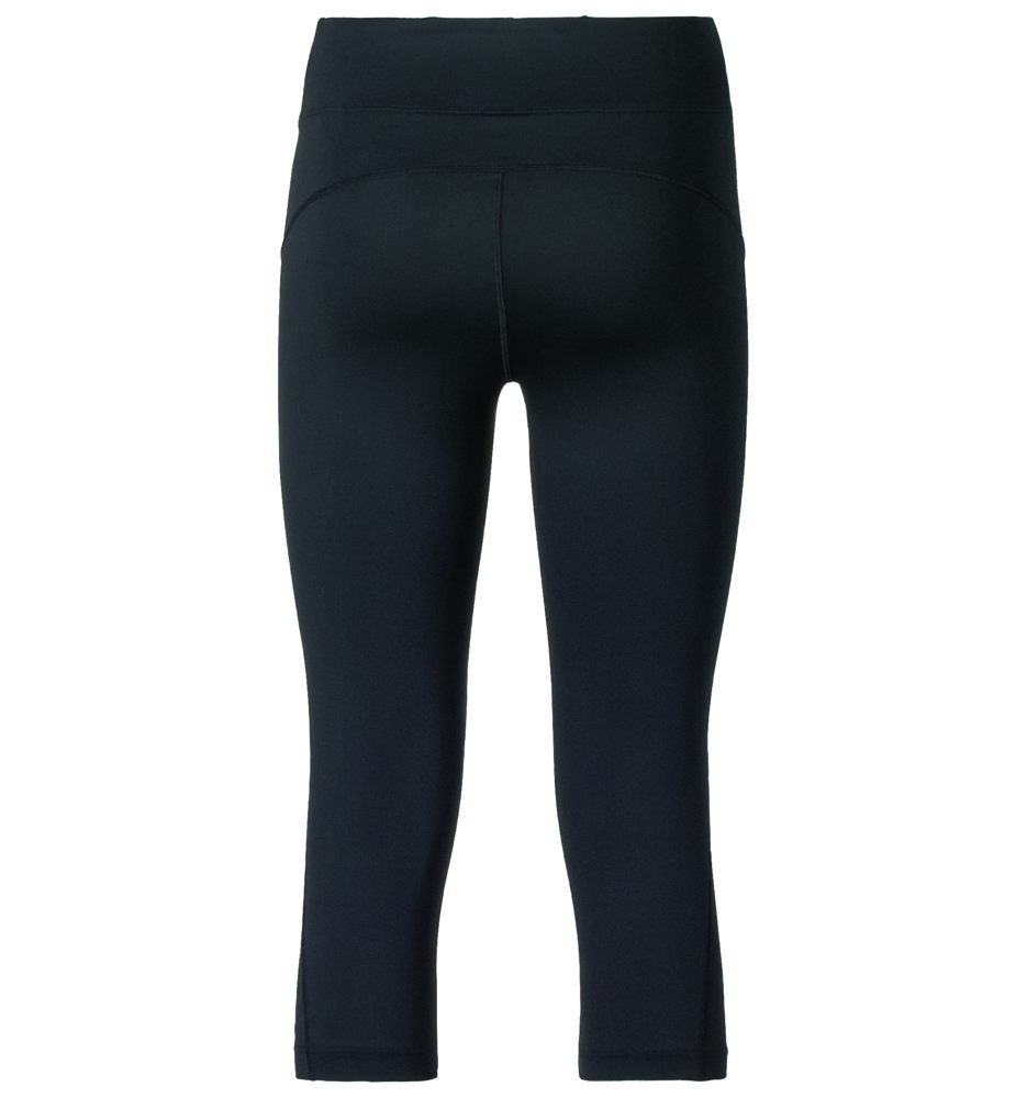 ODLO Тайтсы 3/4 SLIQ женские Артикул: 349241