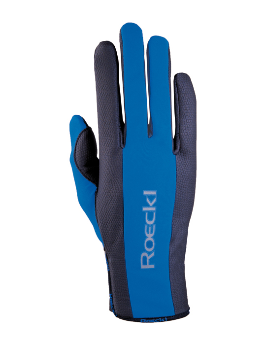 ROECKL Лыжные перчатки LIKA Артикул: 3503-247