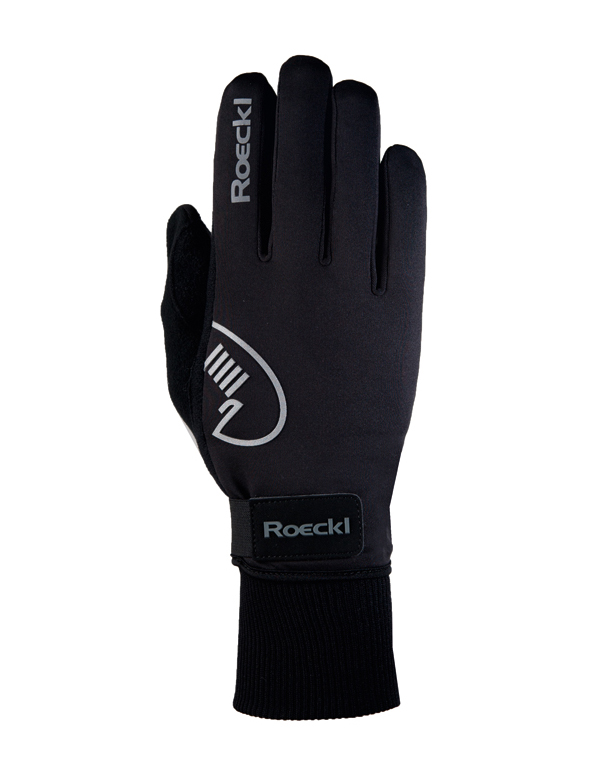 ROECKL Лыжные перчатки LAFOX Артикул: 3503-251