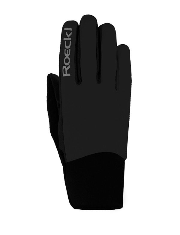 ROECKL Лыжные перчатки LECH Артикул: 3503-259