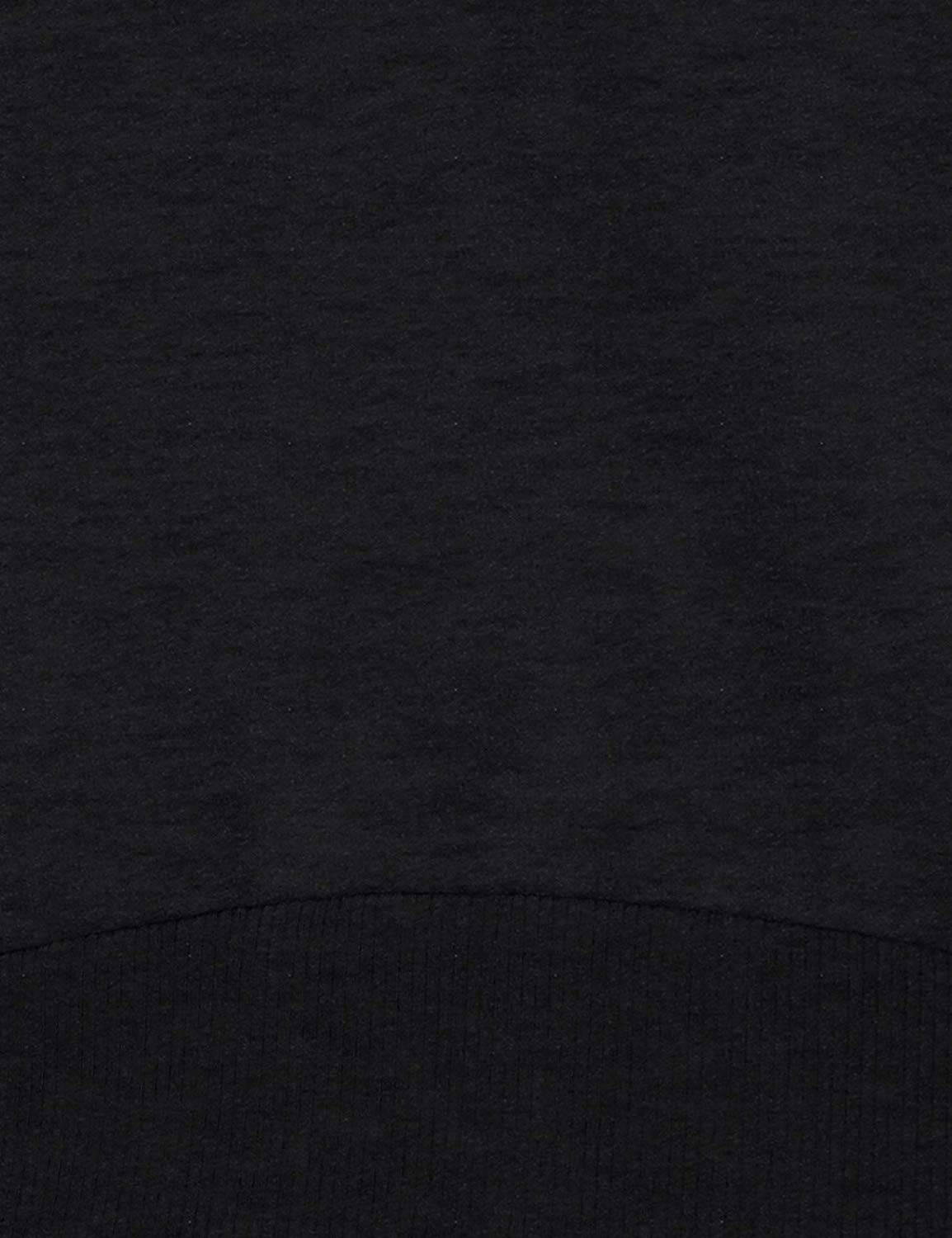 ODLO Джемпер ALMA NATURAL женский Артикул: 350591