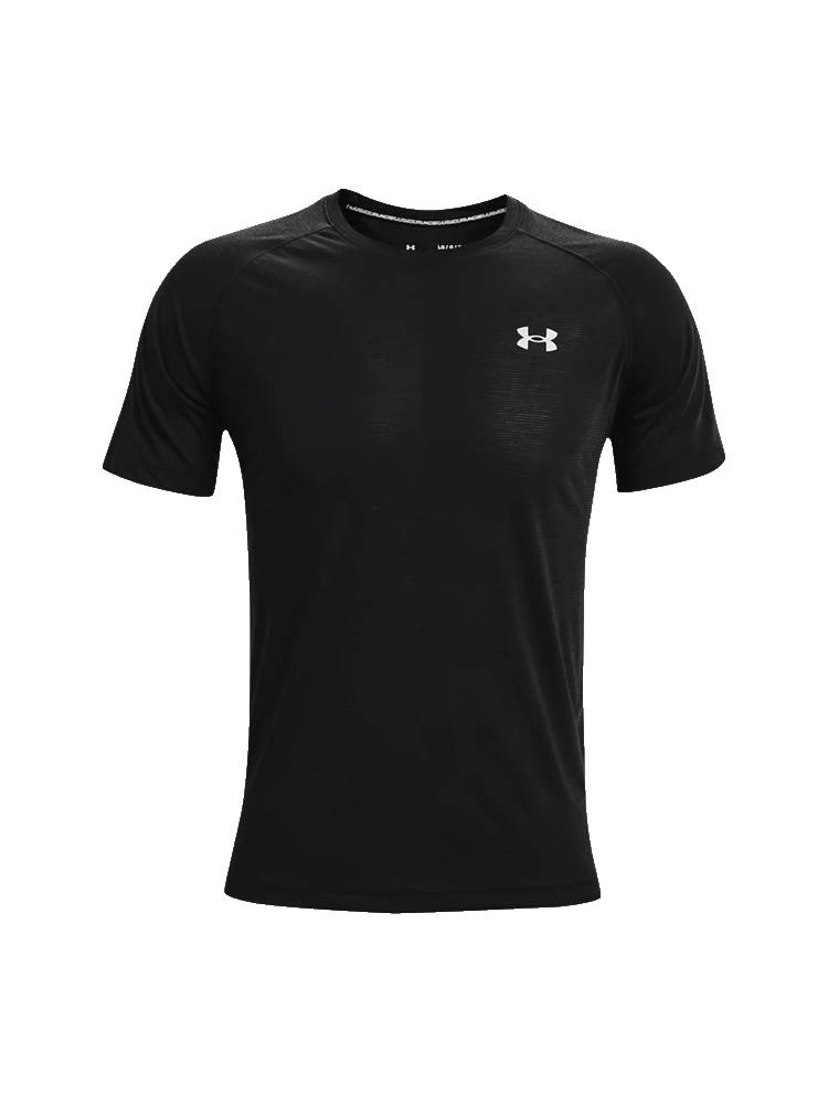UNDER ARMOUR Футболка STREAKER RUN мужская Артикул: 1361469