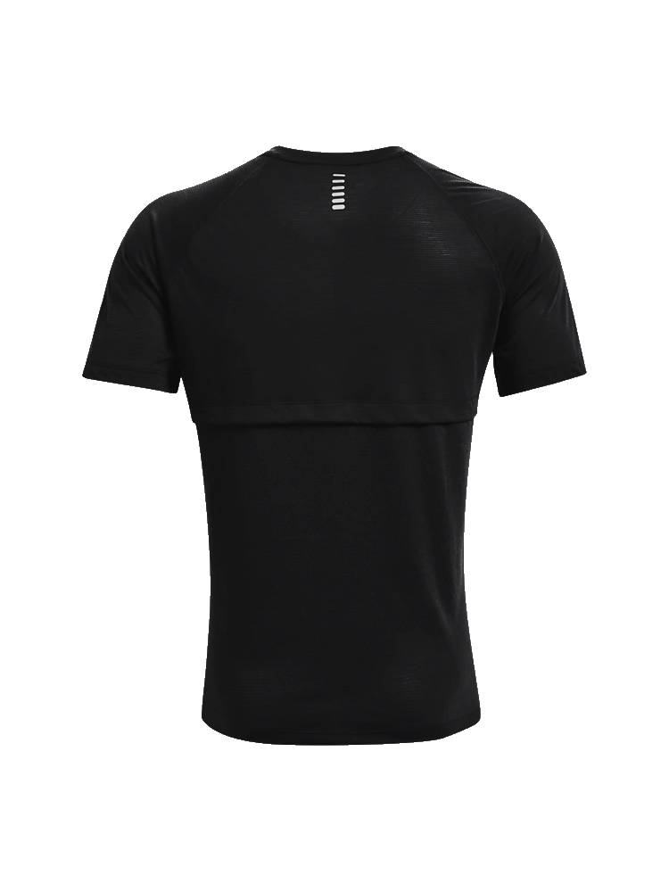 UNDER ARMOUR Футболка STREAKER RUN мужская Артикул: 1361469