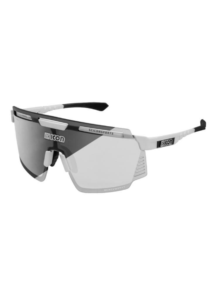 SCICON Спортивные очки AEROWATT PHOTOCHROMIC Артикул: EY8