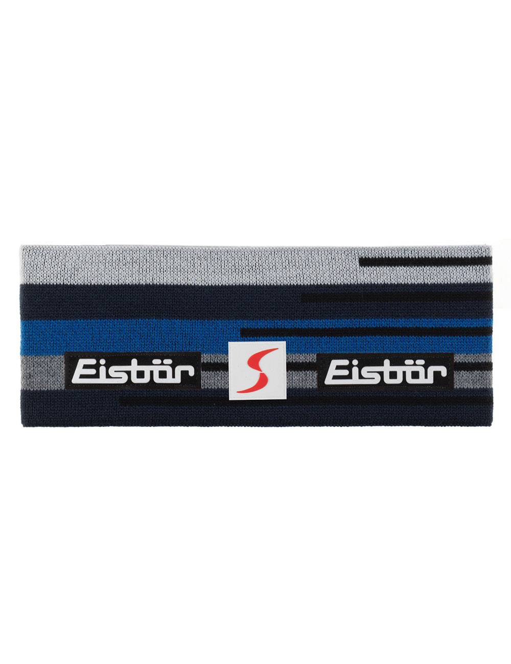 EISBAR Повязка FISK STB SP 10 см Артикул: 37014