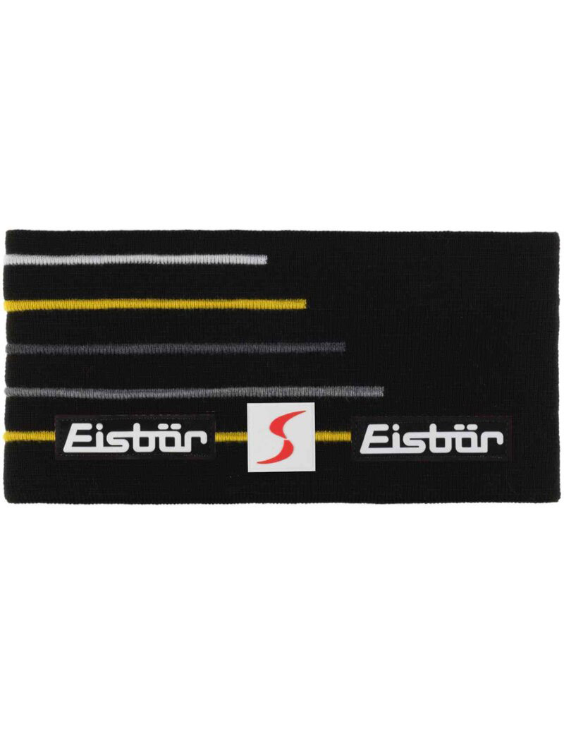 EISBAR Повязка HURRY STB SP 12 см Артикул: 37016