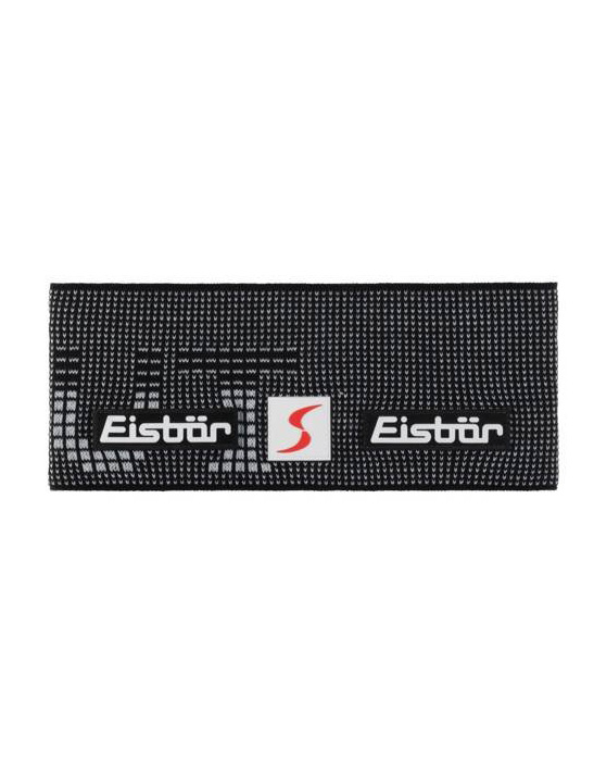 EISBAR Повязка ALLAS STB SP 10 см Артикул: 37019
